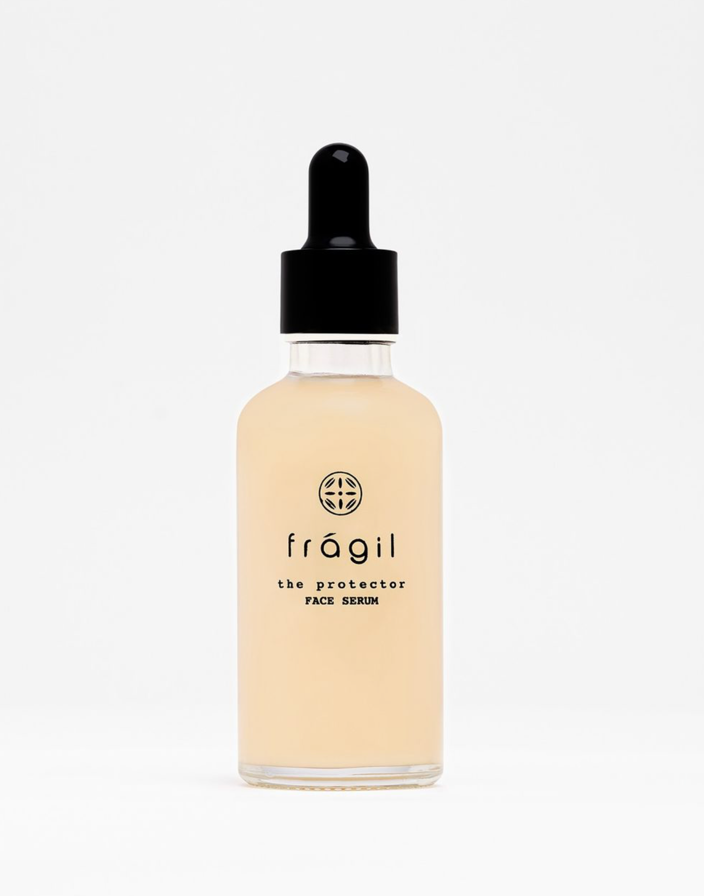 What-Does-Facial-Serum-Do